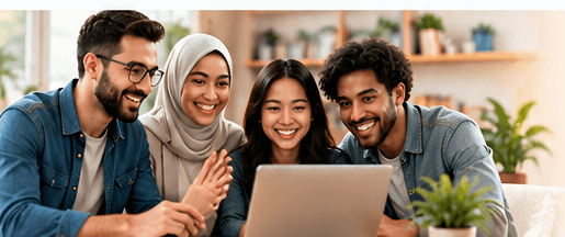 Fahem360 learners