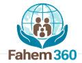 Fahem360