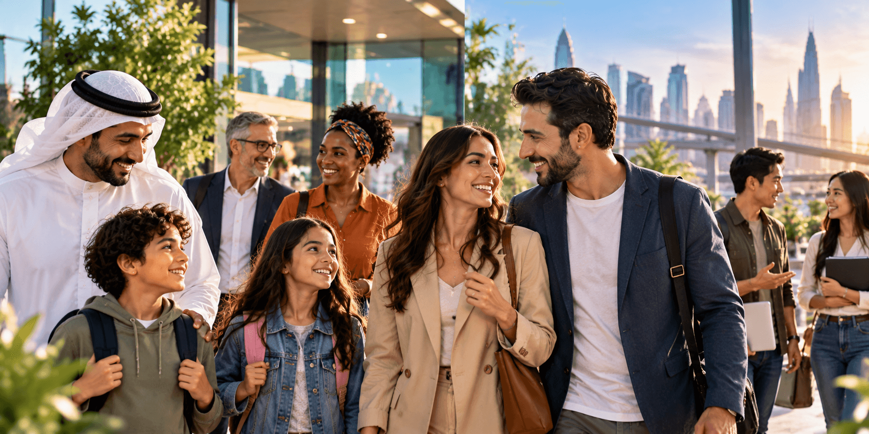Fahem360 community